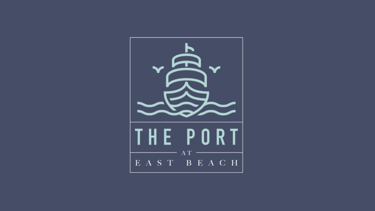 The Port at East Beach | Norfolk, Virginia